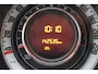 Fiat 500 1.4-16V Lounge met trekhaak