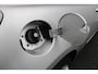 Fiat 500 1.4-16V Lounge met trekhaak