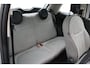 Fiat 500 1.4-16V Lounge met trekhaak
