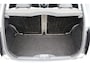 Fiat 500 1.4-16V Lounge met trekhaak
