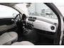 Fiat 500 1.4-16V Lounge met trekhaak
