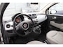 Fiat 500 1.4-16V Lounge met trekhaak