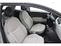 Fiat 500 1.4-16V Lounge met trekhaak
