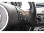 Fiat 500 1.4-16V Lounge met trekhaak