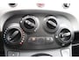 Fiat 500 1.4-16V Lounge met trekhaak