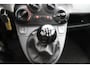 Fiat 500 1.4-16V Lounge met trekhaak