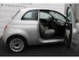 Fiat 500 1.4-16V Lounge met trekhaak