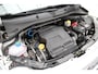 Fiat 500 1.4-16V Lounge met trekhaak