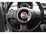 Fiat 500 1.4-16V Lounge met trekhaak