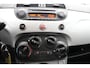Fiat 500 1.4-16V Lounge met trekhaak