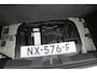 Fiat 500 1.4-16V Lounge met trekhaak