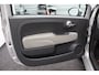Fiat 500 1.4-16V Lounge met trekhaak