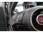 Fiat 500 1.4-16V Lounge met trekhaak