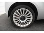 Fiat 500 1.4-16V Lounge met trekhaak
