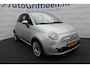 Fiat 500 1.4-16V Lounge met trekhaak