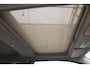 Fiat 500 1.4-16V Lounge met trekhaak