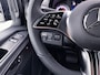 Mercedes-Benz Sprinter 319CDI 190PK L2H2 30 YEAR EDITION BPM VRIJ | Lederen bekleding | Facelift | 5.000,- EUR pakket voordeel! | Origineel NL auto |