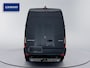 Mercedes-Benz Sprinter 319CDI 190PK L2H2 30 YEAR EDITION BPM VRIJ | Lederen bekleding | Facelift | 5.000,- EUR pakket voordeel! | Origineel NL auto |
