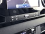 Mercedes-Benz Sprinter 319CDI 190PK L2H2 30 YEAR EDITION BPM VRIJ | Lederen bekleding | Facelift | 5.000,- EUR pakket voordeel! | Origineel NL auto |