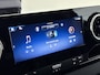 Mercedes-Benz Sprinter 319CDI 190PK L2H2 30 YEAR EDITION BPM VRIJ | Lederen bekleding | Facelift | 5.000,- EUR pakket voordeel! | Origineel NL auto |