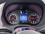 Mercedes-Benz Sprinter 319CDI 190PK L2H2 30 YEAR EDITION BPM VRIJ | Lederen bekleding | Facelift | 5.000,- EUR pakket voordeel! | Origineel NL auto |