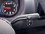 Mercedes-Benz Sprinter 319CDI 190PK L2H2 30 YEAR EDITION BPM VRIJ | Lederen bekleding | Facelift | 5.000,- EUR pakket voordeel! | Origineel NL auto |
