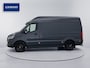 Mercedes-Benz Sprinter 319CDI 190PK L2H2 30 YEAR EDITION BPM VRIJ | Lederen bekleding | Facelift | 5.000,- EUR pakket voordeel! | Origineel NL auto |