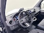 Mercedes-Benz Sprinter 319CDI 190PK L2H2 30 YEAR EDITION BPM VRIJ | Lederen bekleding | Facelift | 5.000,- EUR pakket voordeel! | Origineel NL auto |