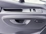 Mercedes-Benz Sprinter 319CDI 190PK L2H2 30 YEAR EDITION BPM VRIJ | Lederen bekleding | Facelift | 5.000,- EUR pakket voordeel! | Origineel NL auto |