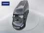 Mercedes-Benz Sprinter 319CDI 190PK L2H2 30 YEAR EDITION BPM VRIJ | Lederen bekleding | Facelift | 5.000,- EUR pakket voordeel! | Origineel NL auto |