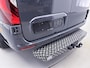 Mercedes-Benz Sprinter 319CDI 190PK L2H2 30 YEAR EDITION BPM VRIJ | Lederen bekleding | Facelift | 5.000,- EUR pakket voordeel! | Origineel NL auto |
