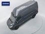 Mercedes-Benz Sprinter 319CDI 190PK L2H2 30 YEAR EDITION BPM VRIJ | Lederen bekleding | Facelift | 5.000,- EUR pakket voordeel! | Origineel NL auto |