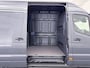 Mercedes-Benz Sprinter 319CDI 190PK L2H2 30 YEAR EDITION BPM VRIJ | Lederen bekleding | Facelift | 5.000,- EUR pakket voordeel! | Origineel NL auto |