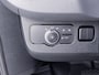 Mercedes-Benz Sprinter 319CDI 190PK L2H2 30 YEAR EDITION BPM VRIJ | Lederen bekleding | Facelift | 5.000,- EUR pakket voordeel! | Origineel NL auto |