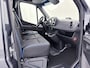 Mercedes-Benz Sprinter 319CDI 190PK L2H2 30 YEAR EDITION BPM VRIJ | Lederen bekleding | Facelift | 5.000,- EUR pakket voordeel! | Origineel NL auto |