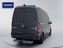 Mercedes-Benz Sprinter 319CDI 190PK L2H2 30 YEAR EDITION BPM VRIJ | Lederen bekleding | Facelift | 5.000,- EUR pakket voordeel! | Origineel NL auto |