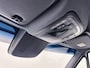 Mercedes-Benz Sprinter 319CDI 190PK L2H2 30 YEAR EDITION BPM VRIJ | Lederen bekleding | Facelift | 5.000,- EUR pakket voordeel! | Origineel NL auto |