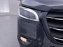 Mercedes-Benz Sprinter 319CDI 190PK L2H2 30 YEAR EDITION BPM VRIJ | Lederen bekleding | Facelift | 5.000,- EUR pakket voordeel! | Origineel NL auto |