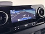 Mercedes-Benz Sprinter 319CDI 190PK L2H2 30 YEAR EDITION BPM VRIJ | Lederen bekleding | Facelift | 5.000,- EUR pakket voordeel! | Origineel NL auto |