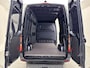 Mercedes-Benz Sprinter 319CDI 190PK L2H2 30 YEAR EDITION BPM VRIJ | Lederen bekleding | Facelift | 5.000,- EUR pakket voordeel! | Origineel NL auto |