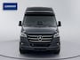 Mercedes-Benz Sprinter 319CDI 190PK L2H2 30 YEAR EDITION BPM VRIJ | Lederen bekleding | Facelift | 5.000,- EUR pakket voordeel! | Origineel NL auto |