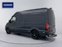Mercedes-Benz Sprinter 319CDI 190PK L2H2 30 YEAR EDITION BPM VRIJ | Lederen bekleding | Facelift | 5.000,- EUR pakket voordeel! | Origineel NL auto |