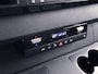 Mercedes-Benz Sprinter 319CDI 190PK L2H2 30 YEAR EDITION BPM VRIJ | Lederen bekleding | Facelift | 5.000,- EUR pakket voordeel! | Origineel NL auto |