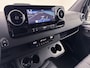 Mercedes-Benz Sprinter 319CDI 190PK L2H2 30 YEAR EDITION BPM VRIJ | Lederen bekleding | Facelift | 5.000,- EUR pakket voordeel! | Origineel NL auto |