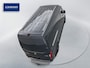 Mercedes-Benz Sprinter 319CDI 190PK L2H2 30 YEAR EDITION BPM VRIJ | Lederen bekleding | Facelift | 5.000,- EUR pakket voordeel! | Origineel NL auto |