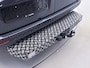 Mercedes-Benz Sprinter 319CDI 190PK L2H2 30 YEAR EDITION BPM VRIJ | Lederen bekleding | Facelift | 5.000,- EUR pakket voordeel! | Origineel NL auto |