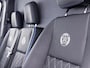 Mercedes-Benz Sprinter 319CDI 190PK L2H2 30 YEAR EDITION BPM VRIJ | Lederen bekleding | Facelift | 5.000,- EUR pakket voordeel! | Origineel NL auto |