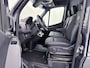 Mercedes-Benz Sprinter 319CDI 190PK L2H2 30 YEAR EDITION BPM VRIJ | Lederen bekleding | Facelift | 5.000,- EUR pakket voordeel! | Origineel NL auto |