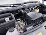 Mercedes-Benz Sprinter 319CDI 190PK L2H2 30 YEAR EDITION BPM VRIJ | Lederen bekleding | Facelift | 5.000,- EUR pakket voordeel! | Origineel NL auto |