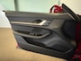 Porsche Taycan Cross Turismo 4 93 kWh-PANO-HEAD UP-ACC-WARMTEPOMP-4 WIELSTURING-COMPLEET